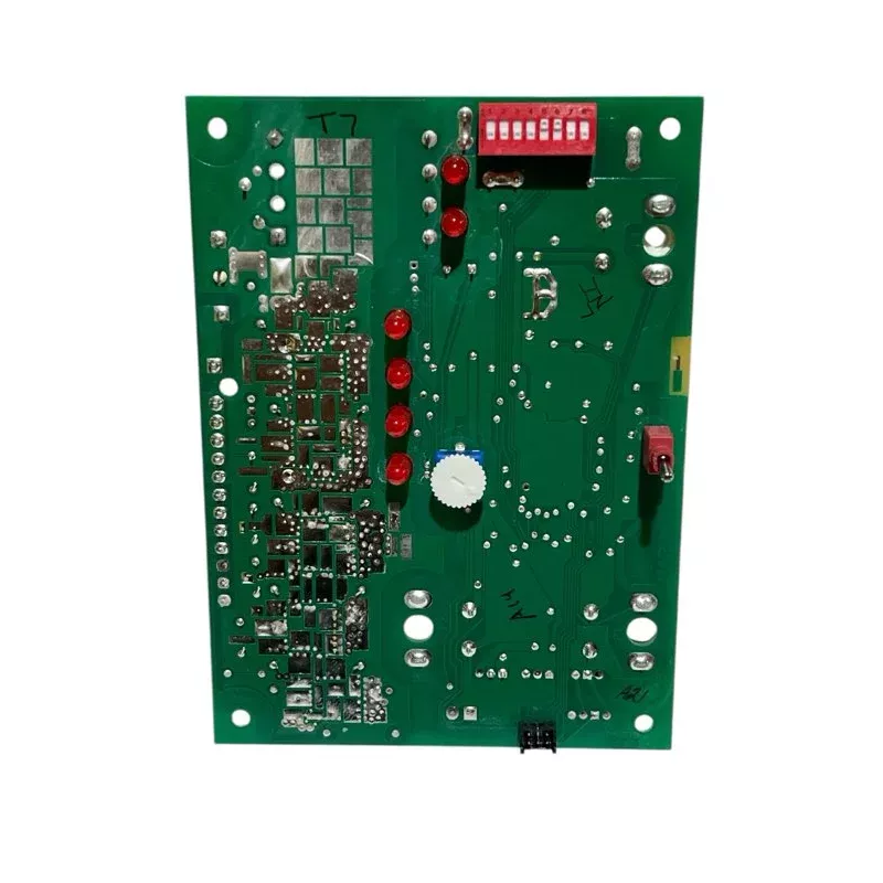 1-00-05886 Control Circuit Board Parts Fit For Harman Pellet Stove Accentra 52i Accentra Advance Advance-2 P35i P43 P61A P68 XXV Replacement For 3-20-04220 3-20-05886 3-20-05374