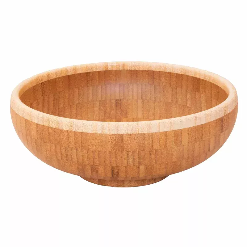 10″ Classic Bowl