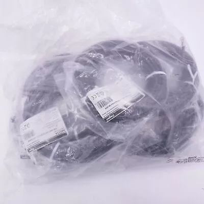 10 Pack 20′ Legrand C2G Cat5E non-booted Ethernet Cable