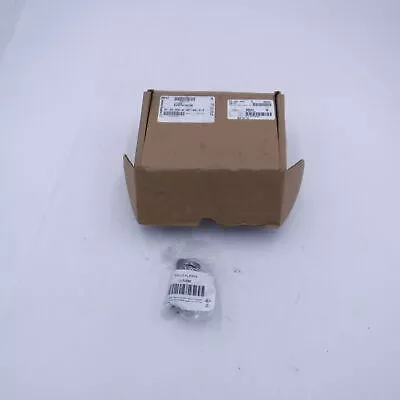 10 Pack Imperial 1/2 In X 1/2 In X 1/2 In Tee Fitting Class 50 98043
