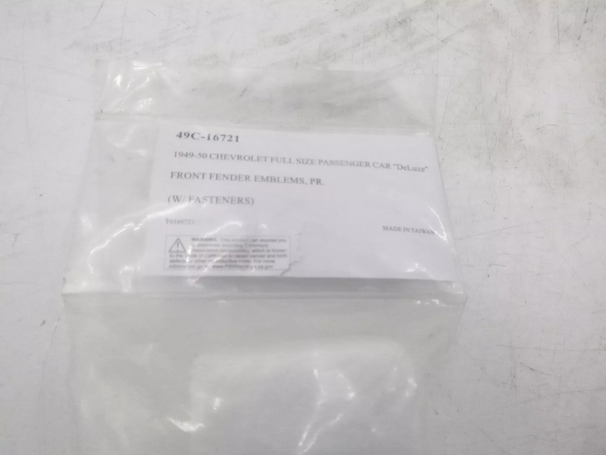 10 PK Nvent Circuit Breaker Enclosure 59690