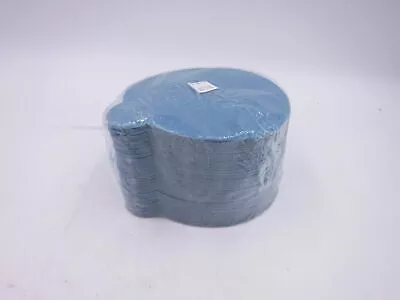 100 PACK 809775-530666 DISC PSA 5X0 320 A/0 FILMBAC TAB – GAP