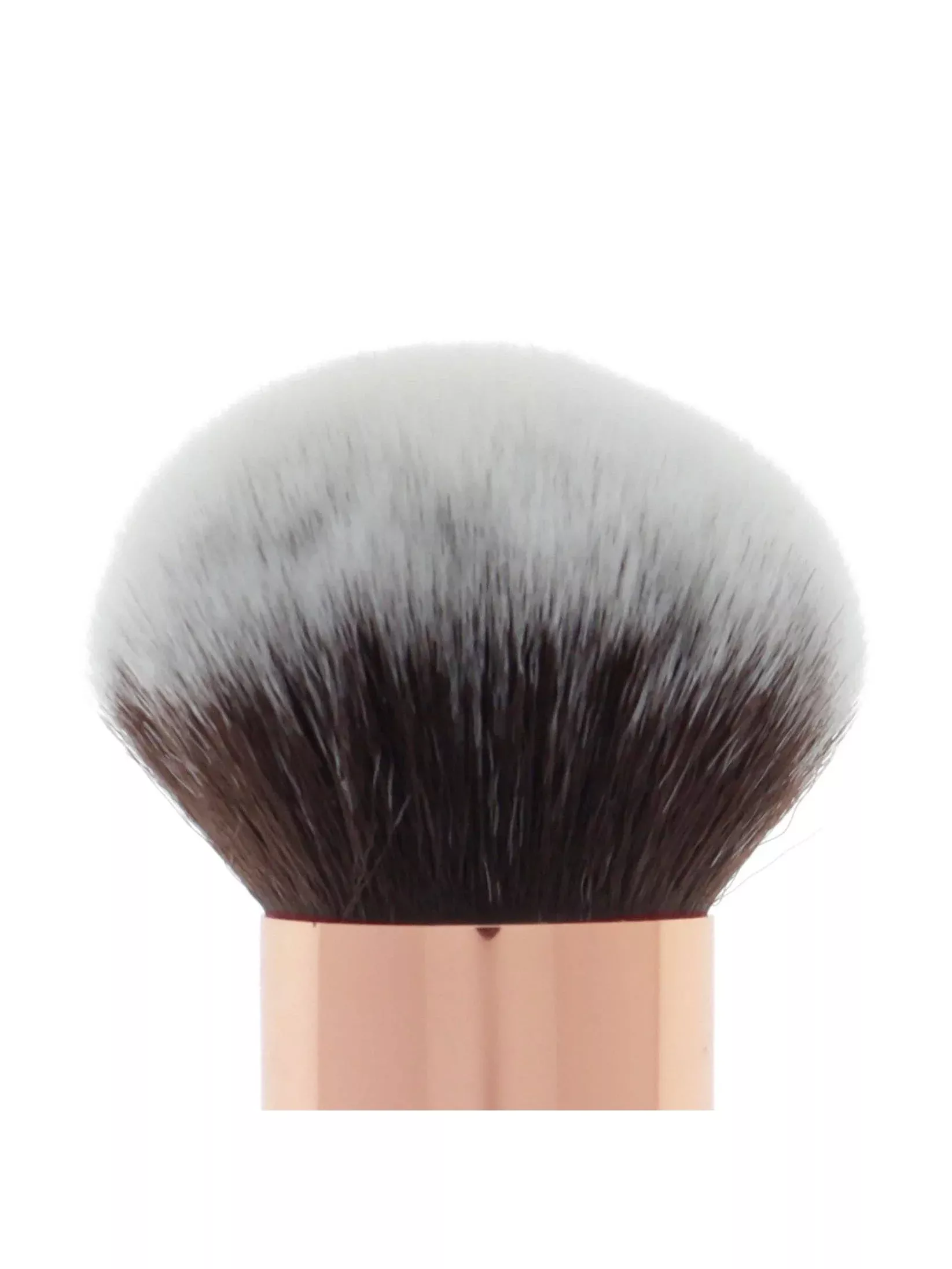 118 - Face & Body Brush