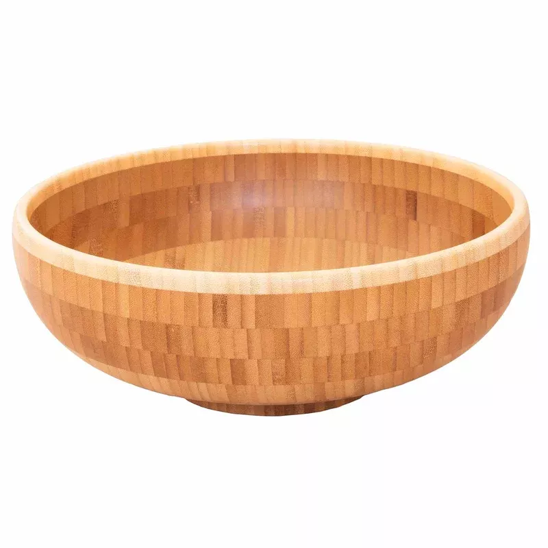 12″ Classic Bowl