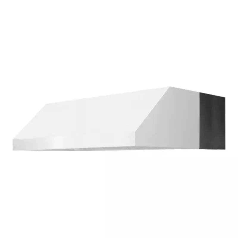 12 Duct Cover for Summerset Vent Hood