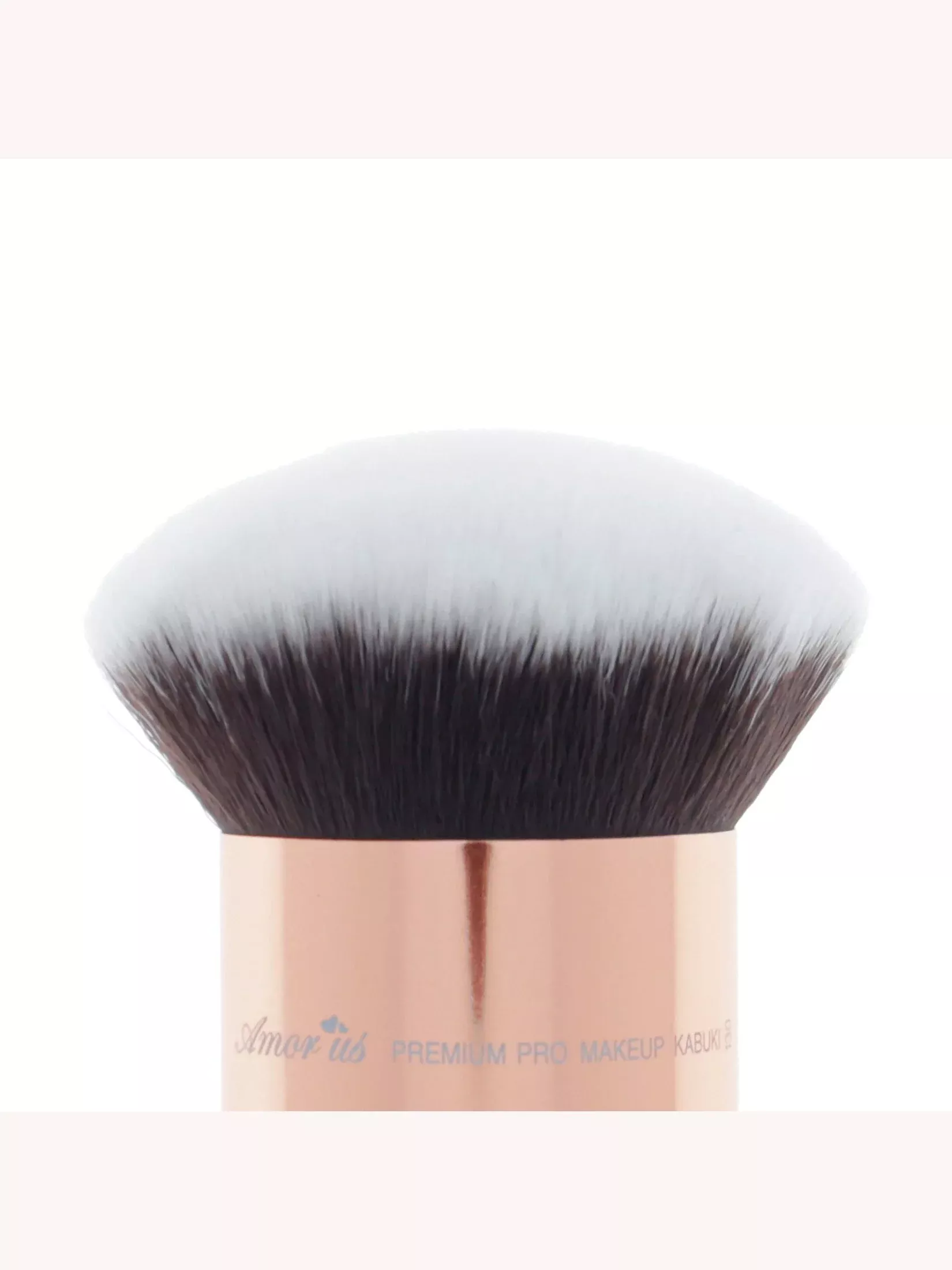 130 - Large Face & Body Brush