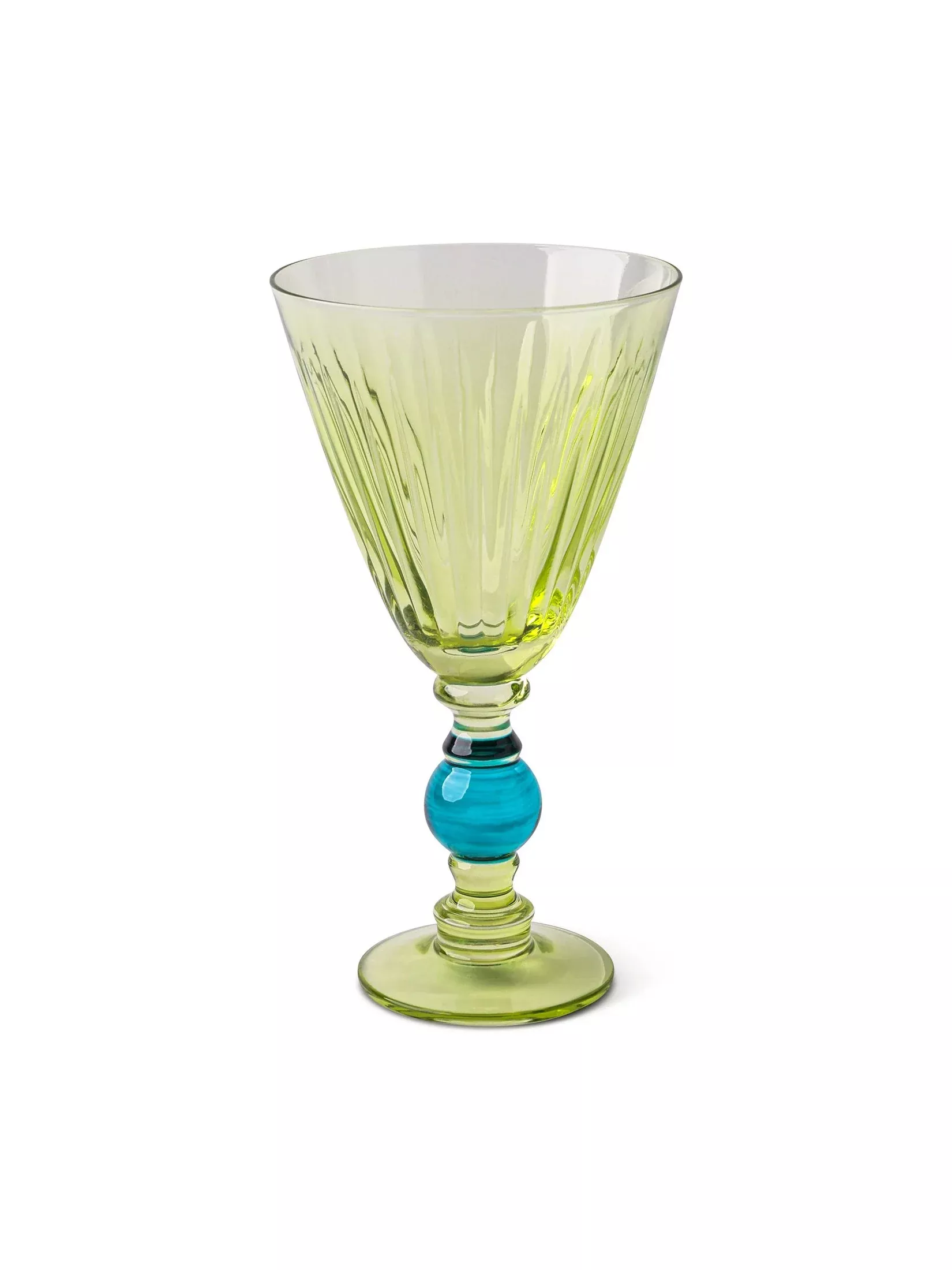 14.2oz Porto Wine Glass - DAY/OCA