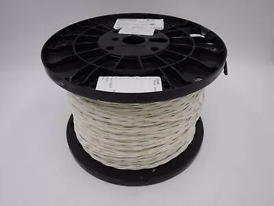 1400FT TE Connectivity Wire Cable 44A0221-16-9/9CS3030 D96705-000
