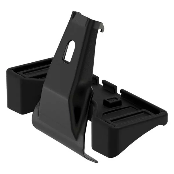 145235 Fit Kit