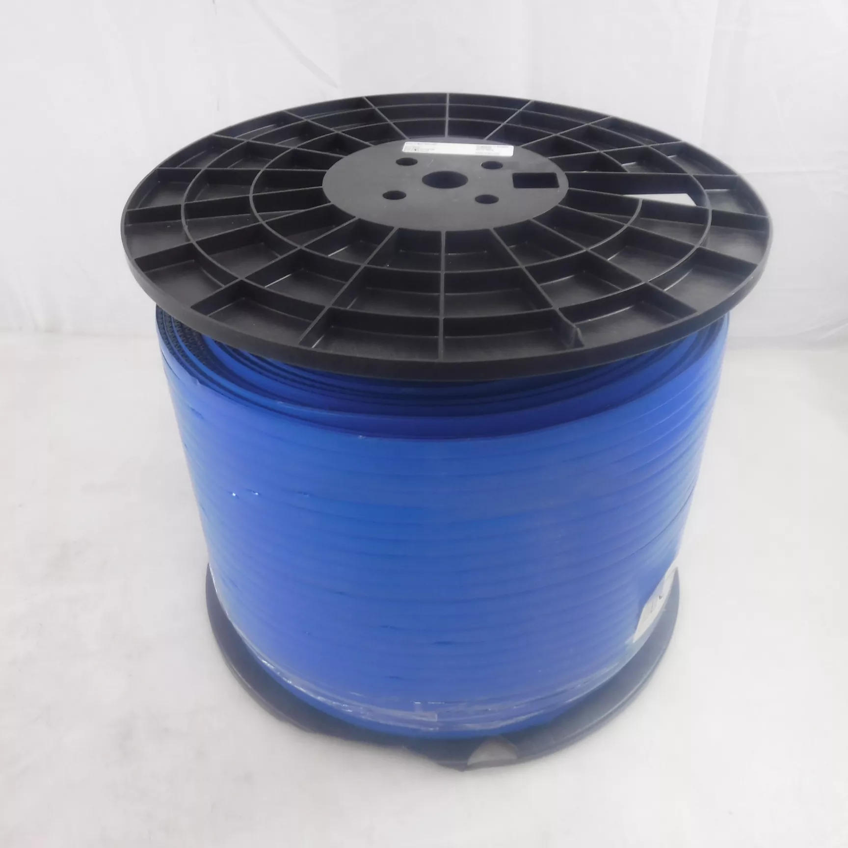 1750′ TruSeal BDS12 Gray 1/2″ DuraliteBulk Roll 870-50H-357