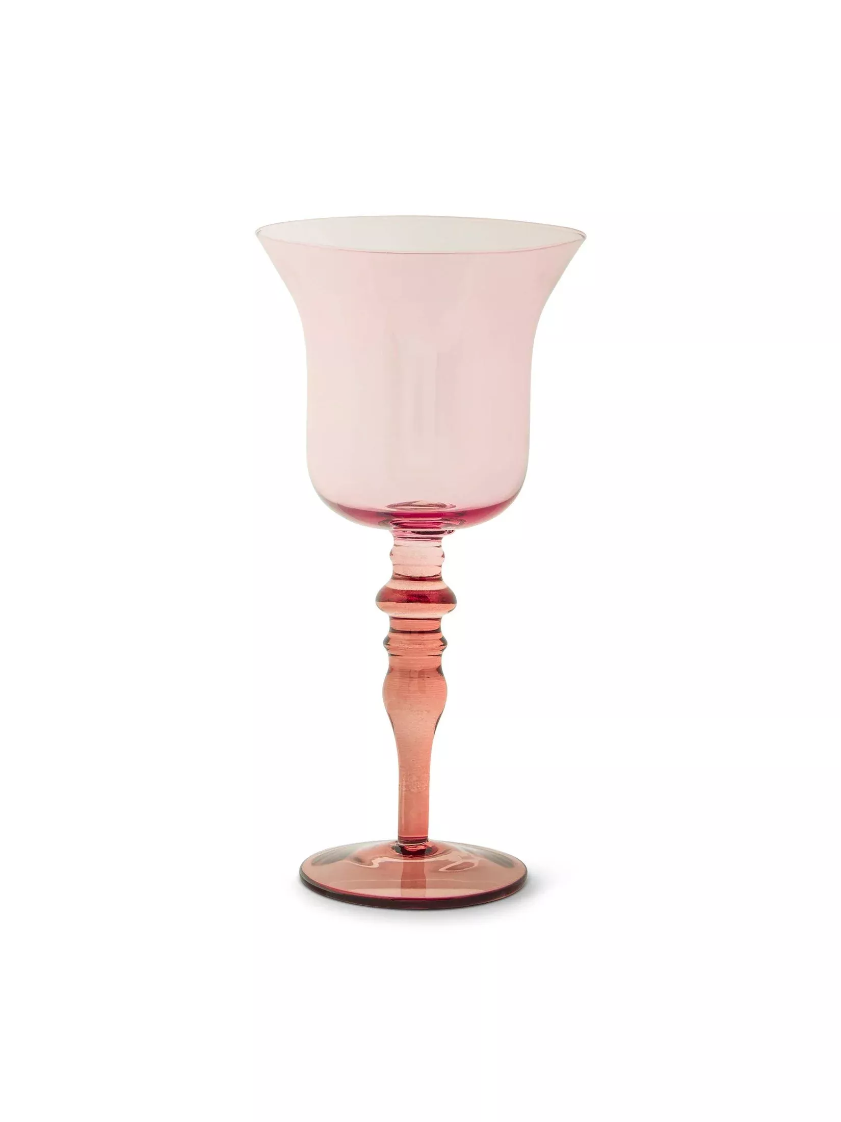 17oz Vienna Wine Glass - RQ/RST