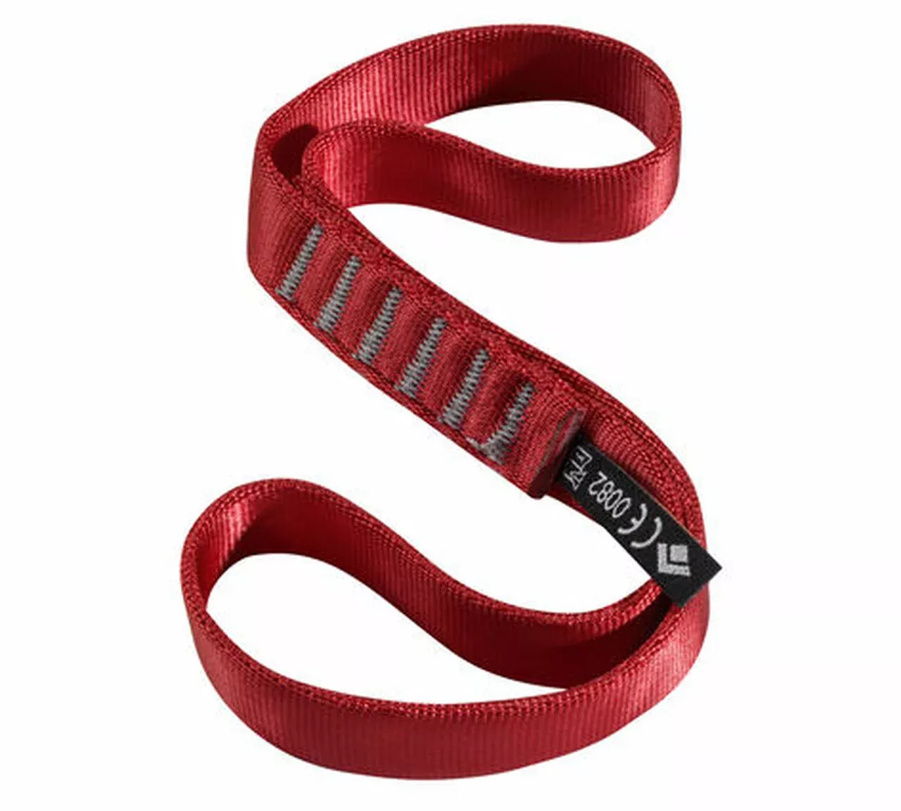 18 mm Nylon Runner - 30 cm