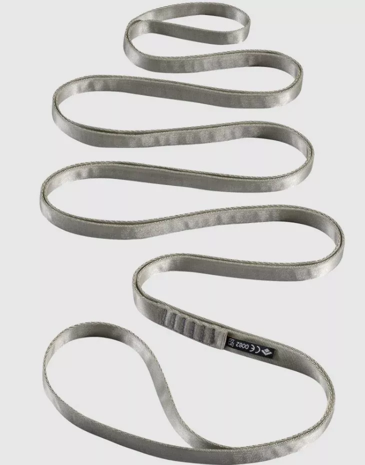 18mm Nylon Runner - 180cm