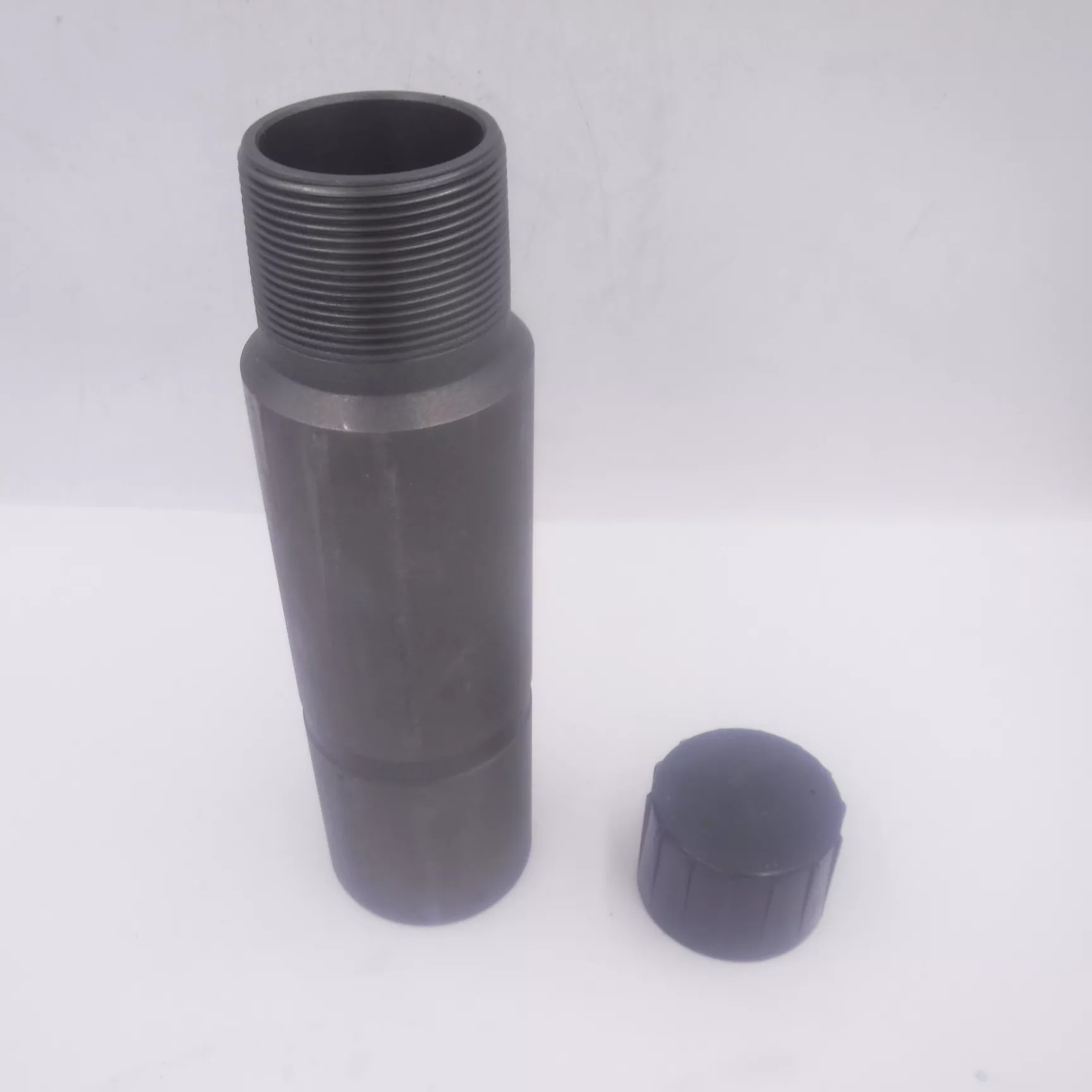 2.313″ Landing Nipple x Profile, 2-7/8″ EU BOX x 2-7/8″ EU Pin, 033305 Oil Gas