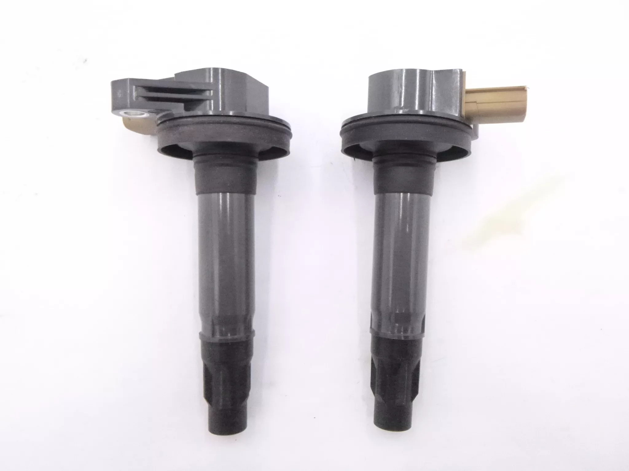 2 Pack Ignition Coil BL3Z-12029-C fits 2011-2016 Ford F150