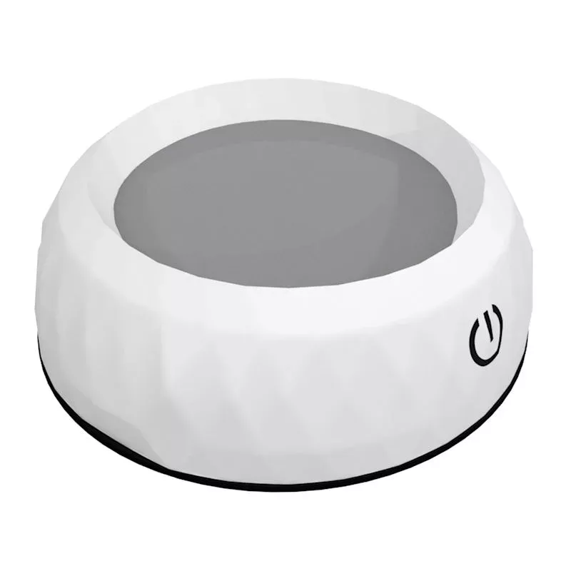 2-Pack LED Touch Lights