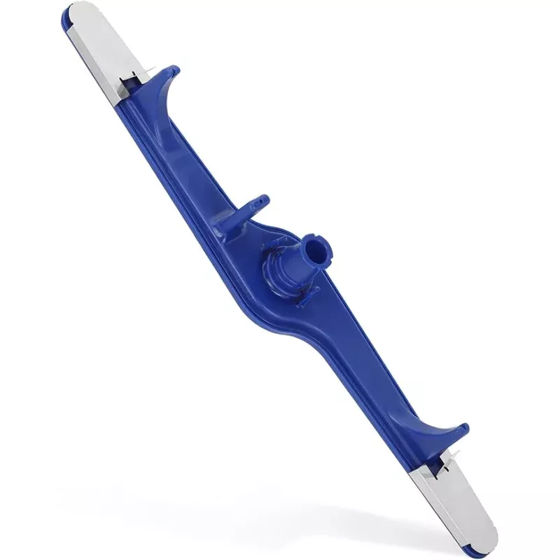 2025 NEW 5304517203 Dishwasher Lower Spray Arm for Frigidaire Kenmore Crosley, Replaces 154568001, 154568002, 1545680, 1543358, 154414101, 1542508, 530450652, AP6783883,1545680 pw asm – Blue
