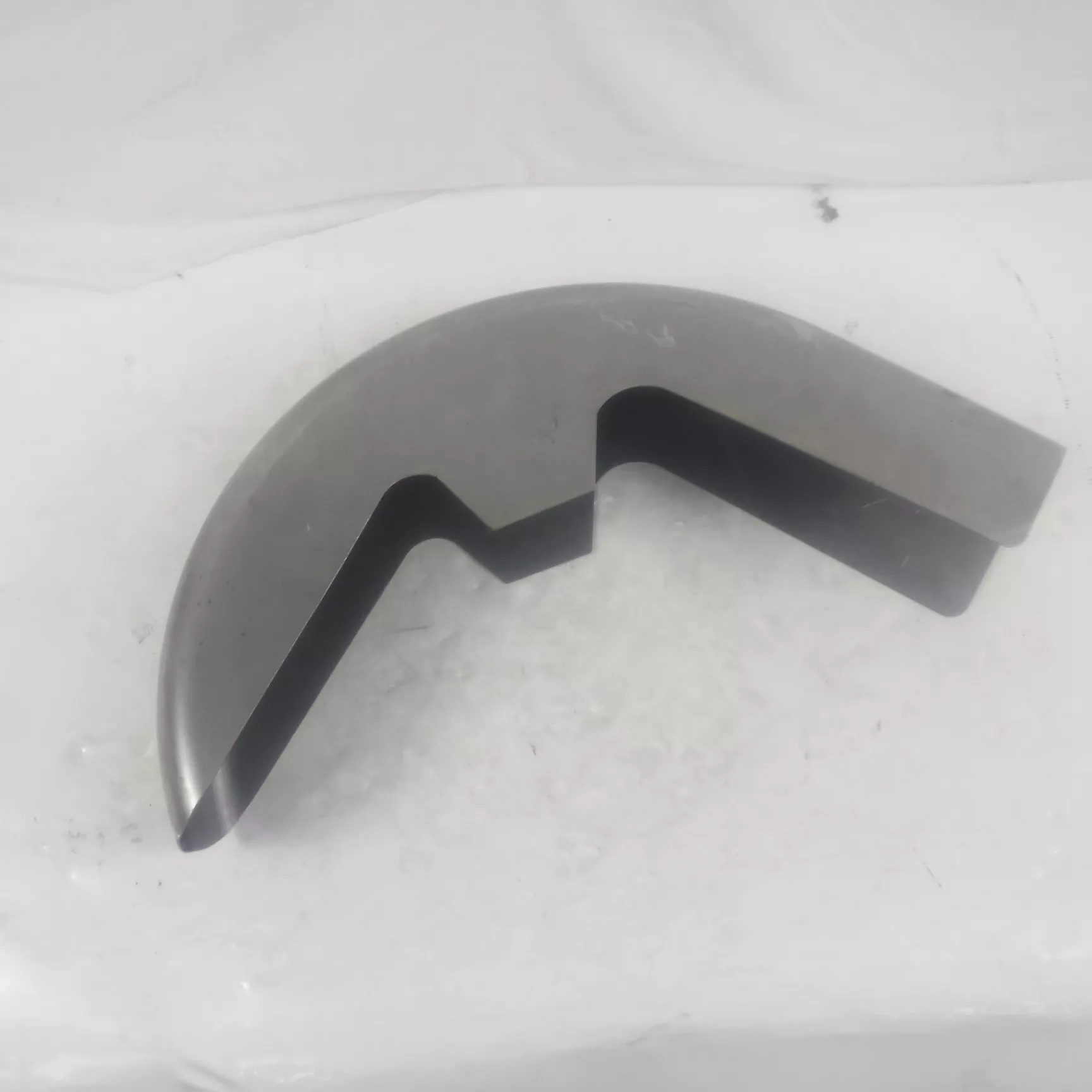 26″ FLR Front Fender Harley Davidson Touring