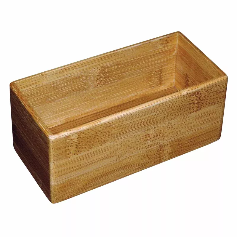 3″X6″ Drawer Organizer
