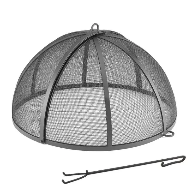 30 Diameter 15 High (Round) for Serafina/Ovation