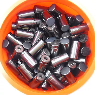 300 Pcs Aerospace Shim Plenum Bearings 376816 Oerlikon Balzers