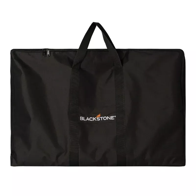 36″ Griddle Top Carry Bag