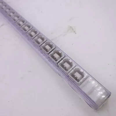 38 Pcs 61729-0010BLF USB 2.0 Type B Receptacles Connectors