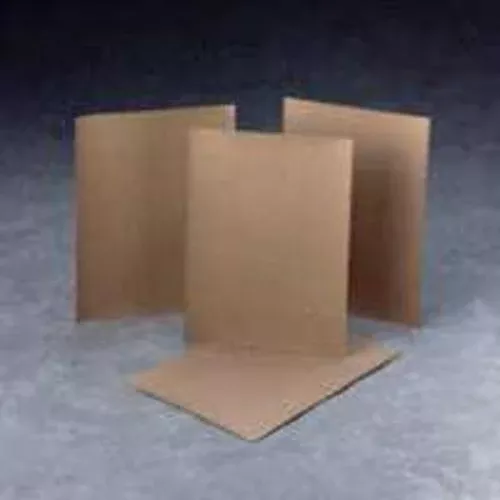 3M 88590 Pro-Pak 180A-Grit Aluminum Oxide Sandpaper, 9"x11"