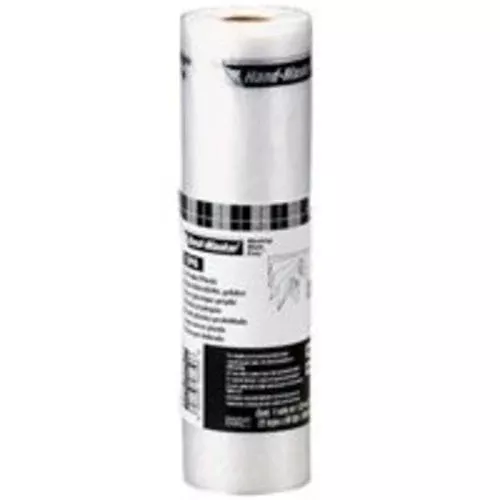 3M CP6 Contractor Plastic, 6'x90'