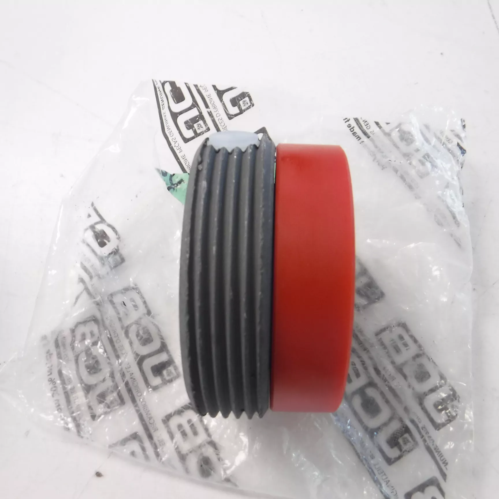 4 Pack Beru Ingition Coils 06E905115E Fits 2011-2018 Porsche Cayenne