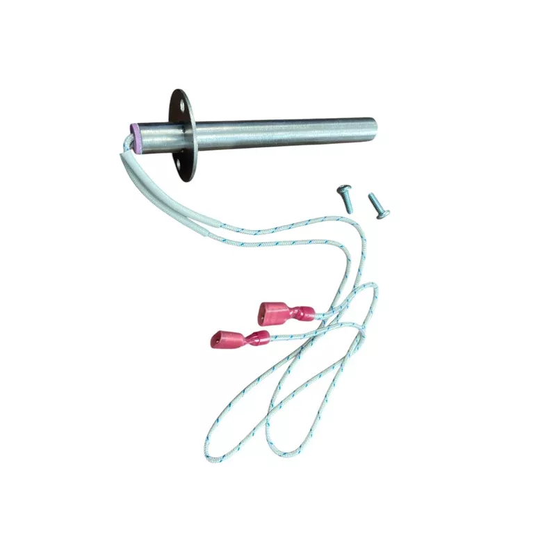 400W Ignitor | 115V Igniter for Regency GF40 Pellet Stoves | Part # GF40-008 (20086K)