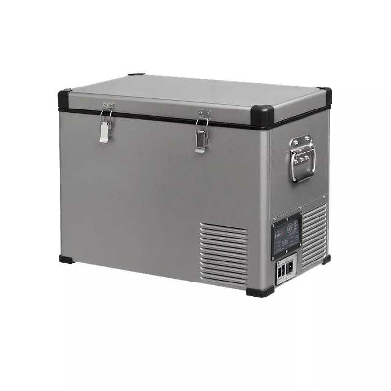 45L Portable Freezer