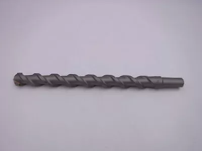 5 Pack 7/8 ” 12″ Carbide Tipped Masonry Hammer Drill Bit