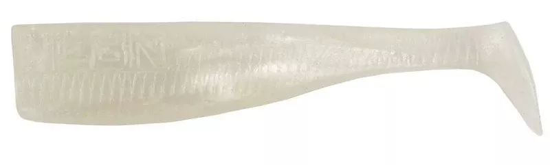 5" Paddle Tail Swimbaits