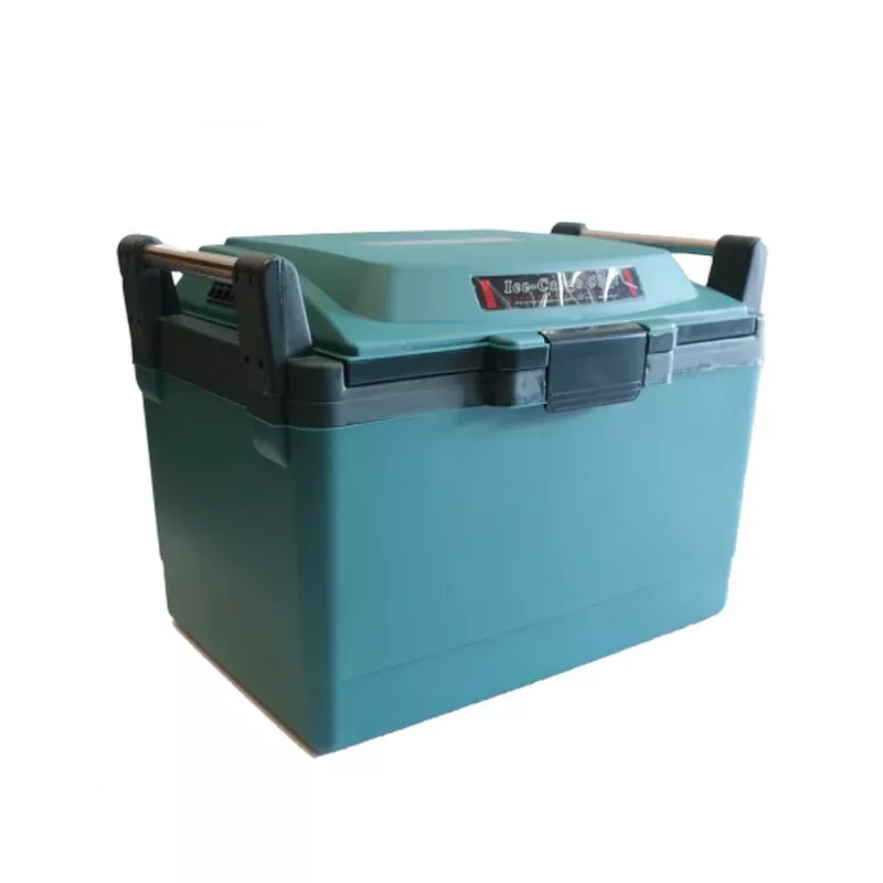 50L Chilly Bin