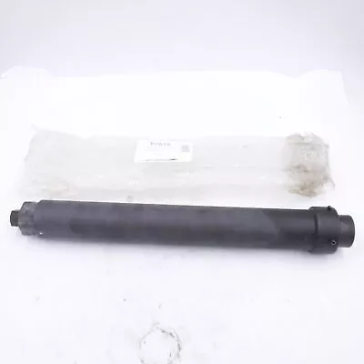 67519 AME Inter. Nose Extension 1″Drive x18″ For Torque Wrench 67510/67520/67530
