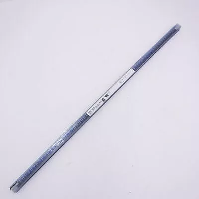 (71 Pieces) 5-103673-1 PCB Connector Header Through Hole Right Angle 2 position