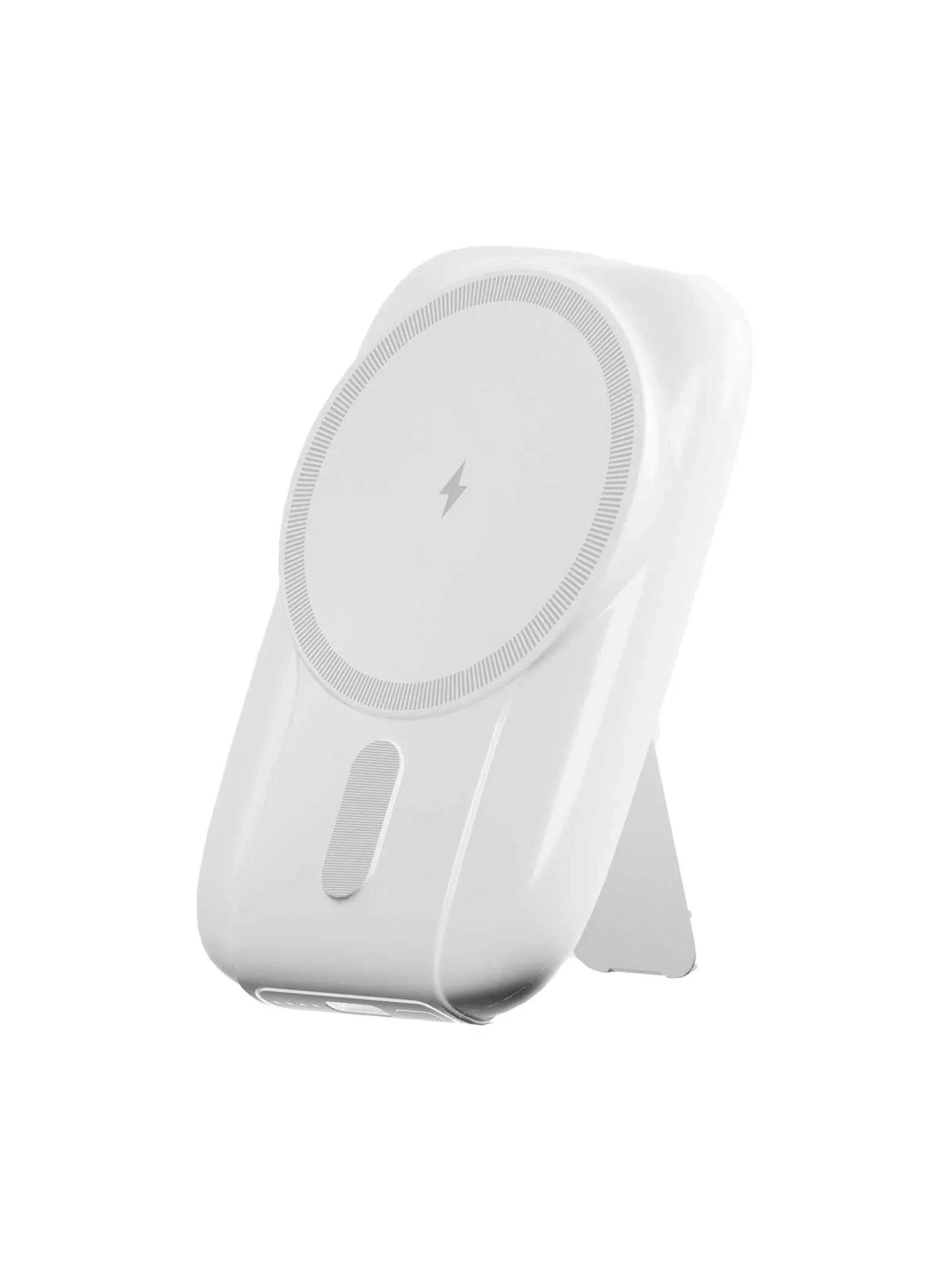 7200 MagSafe 15w Charger