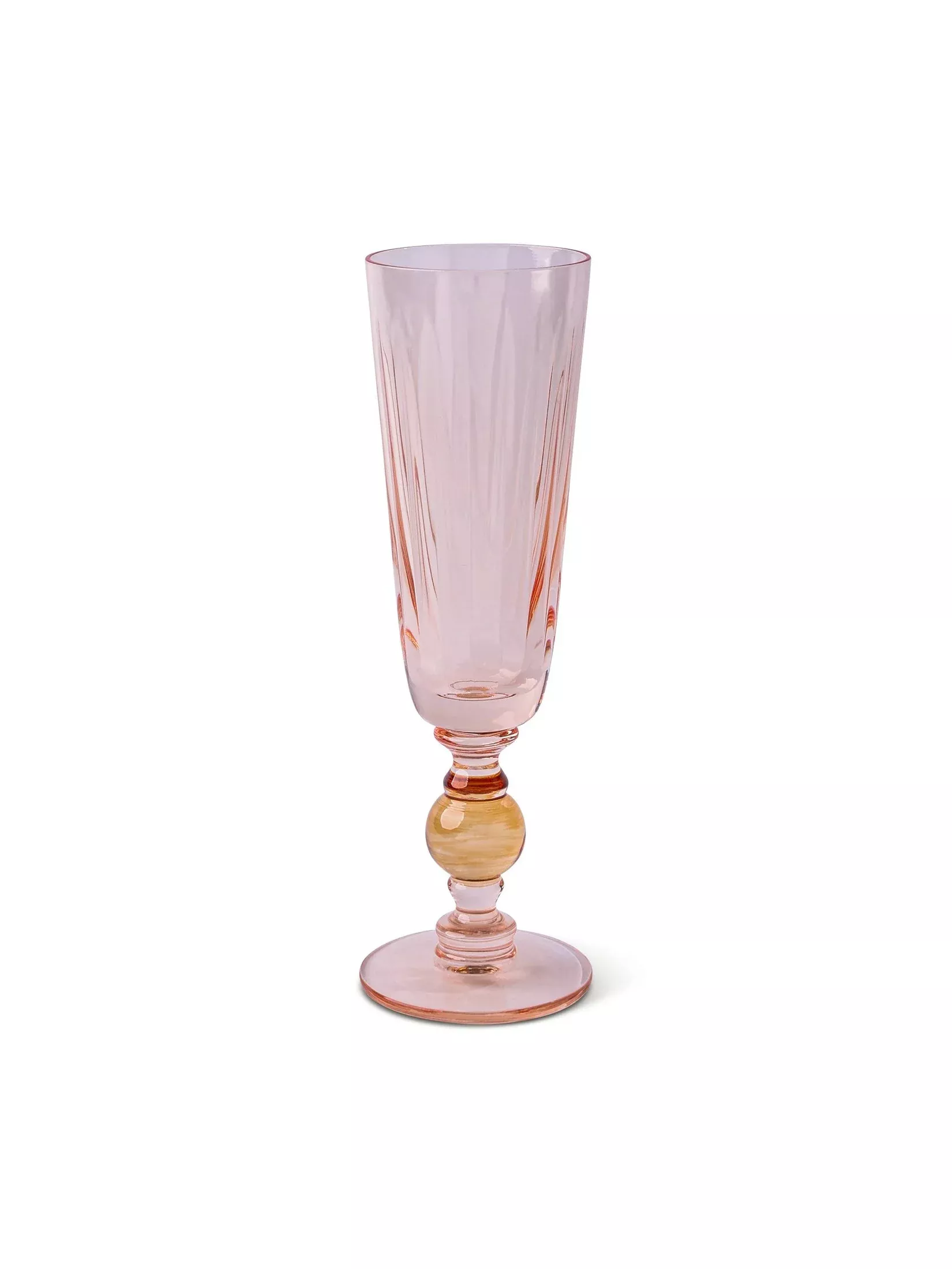 8.4oz Porto Flute - PFM/HGL