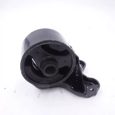 9362 Front Engine Mount for Kia Spectra, Spectra5 2007-2009 2.0L 21910-2F150