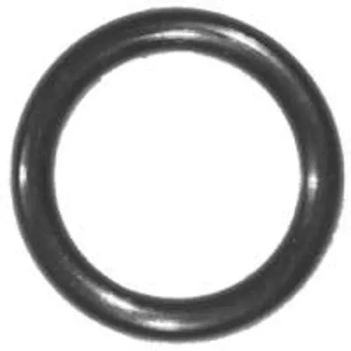 96732 Faucet O-Ring # 15, 10 Per Card