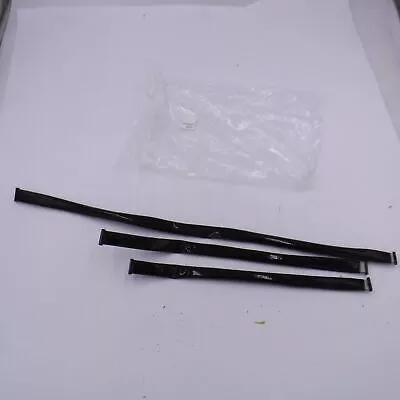 ABB Renewal Part Wiring Kit 68692172-KIT