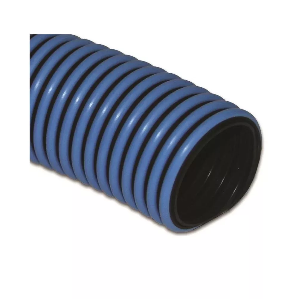 Abbott Rubber T32005001/RPSP Pool & Spa Vacuum Hose, 50'