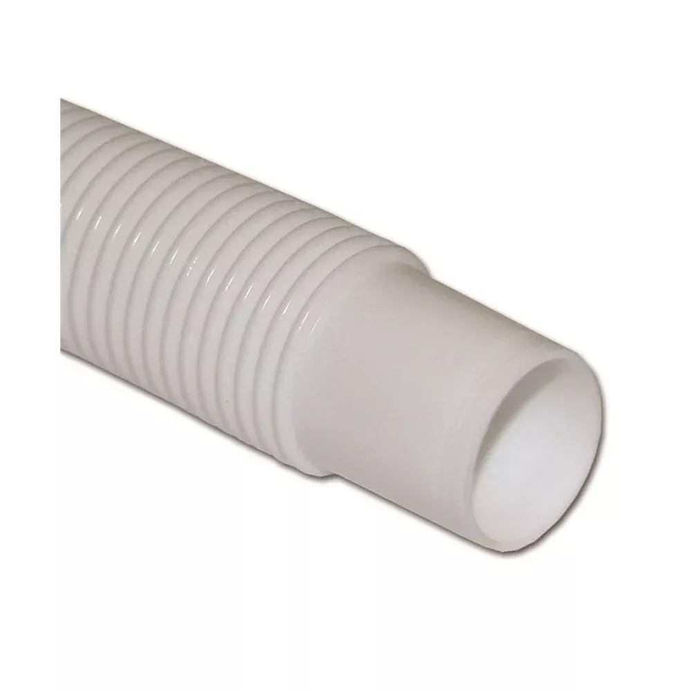 Abbott Rubber T34005003/RBBP Flexible Bilge Sump Hose, 50'