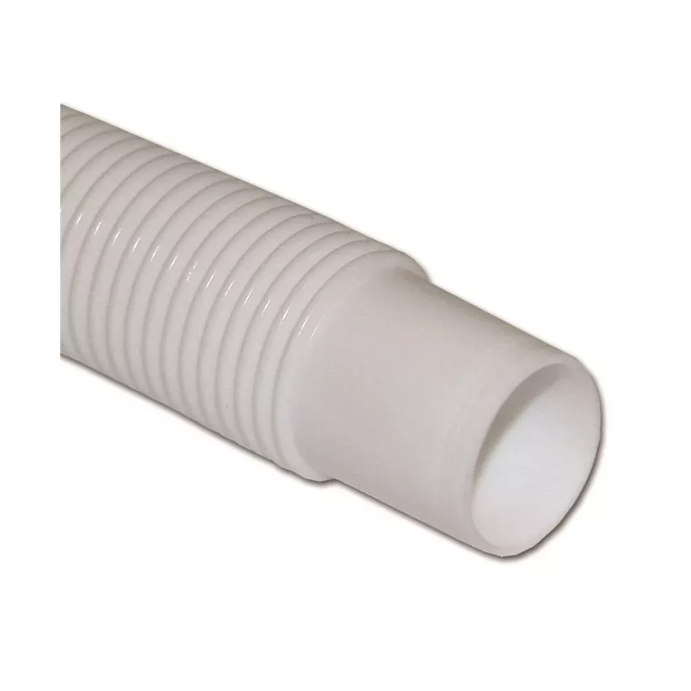 Abbott Rubber T34005004 Flexible Bilge Discharge Hose, 1-1/2" x 50' Coil