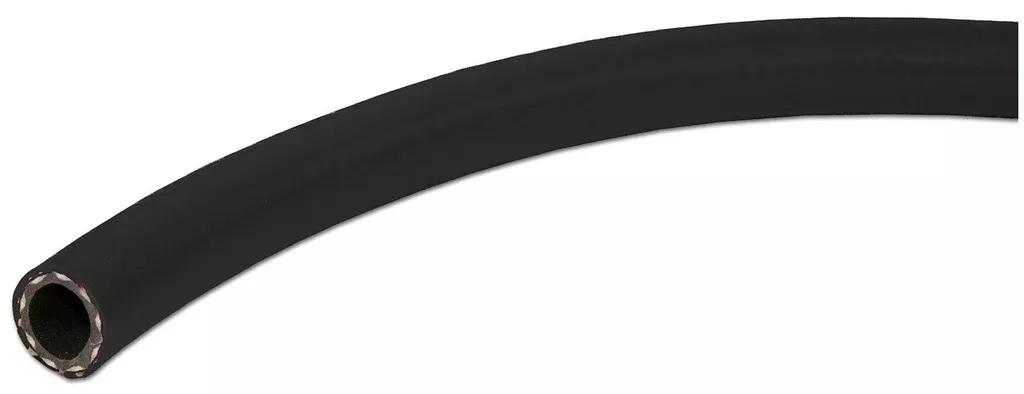 Abbott Rubber T62005002 Heater Hose Spool, 3/4" x 5/8" x 100', 80-105 PSI