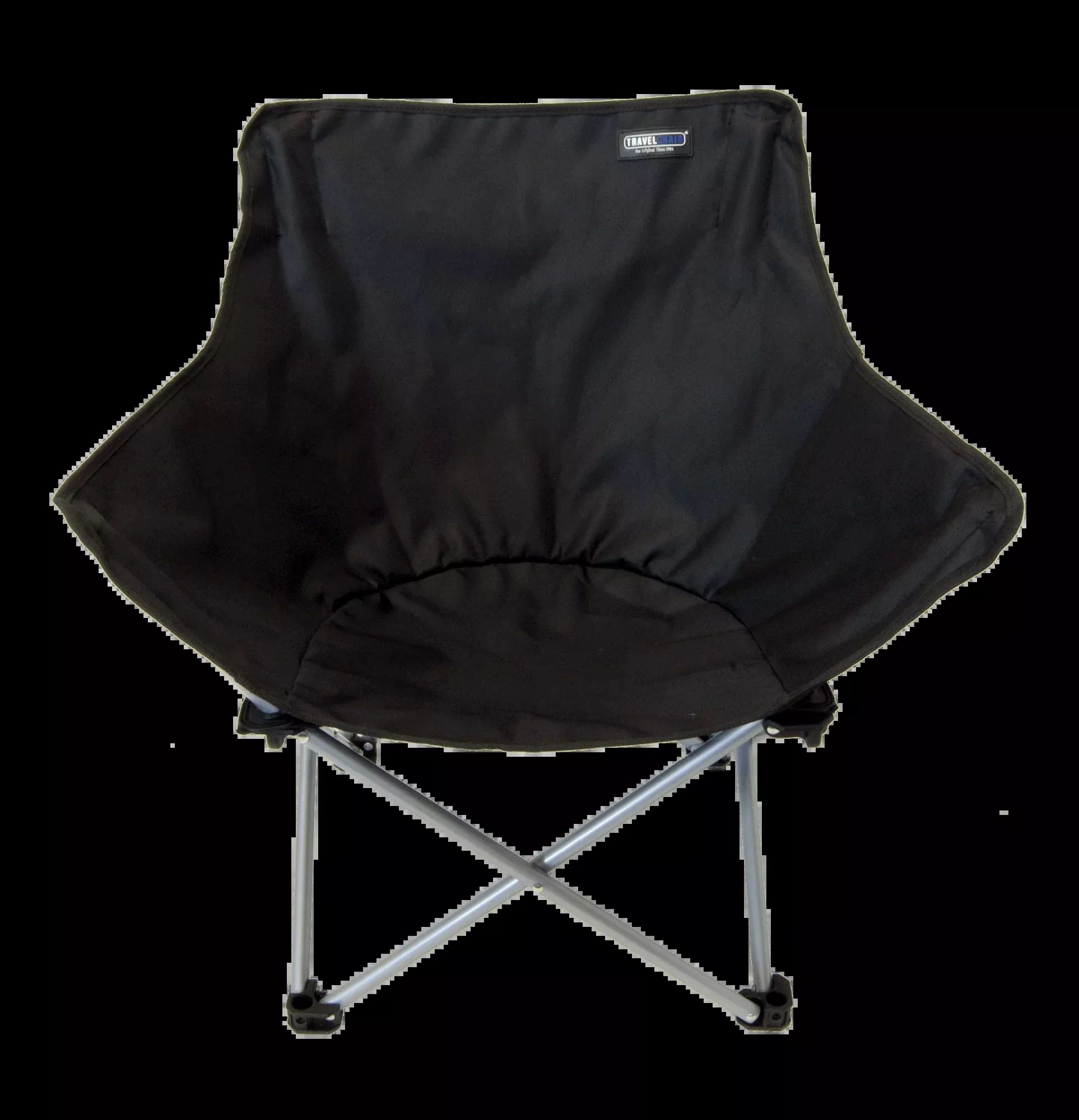 ABC Chair