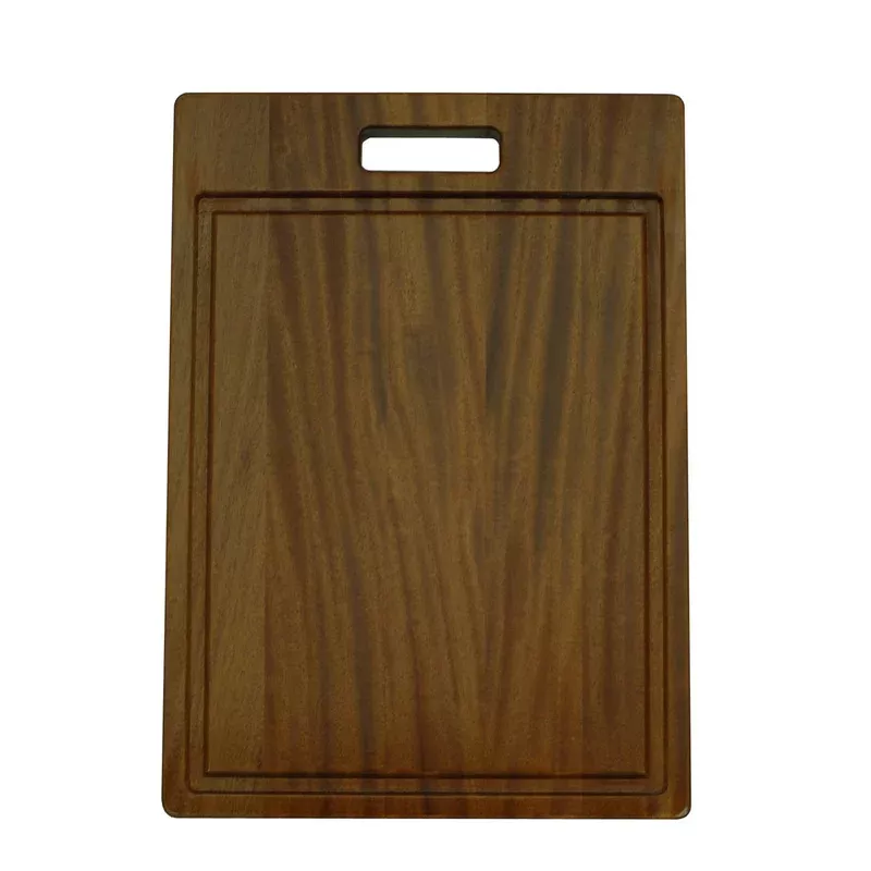 Acacia Chopping Board