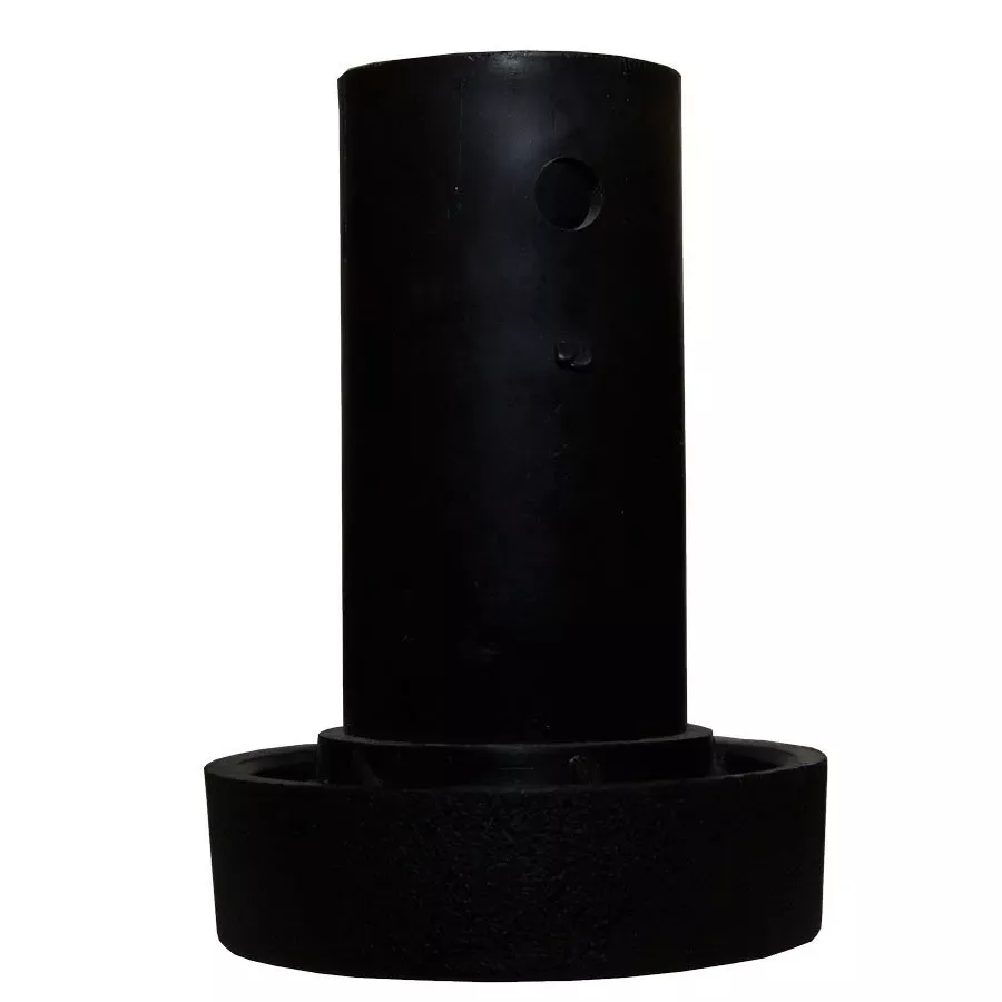 Ace Roto Mold Breather Valve (for 8 & 12 lids)