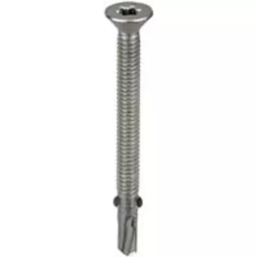 Acorn S-WM12212G250 Wood Metal Screws, 250ct